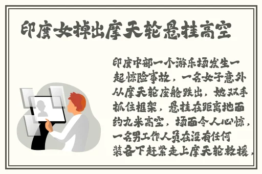 一个色农夫导航