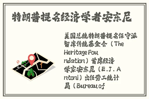 妃鱼黄播app官方下载
