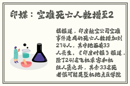 :mx5 视频.cn app 视频:!