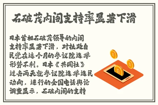 小猪视频免费3个视频大全