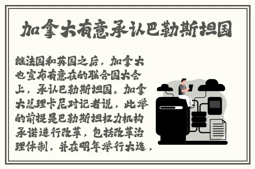 91吃黑料在线观看