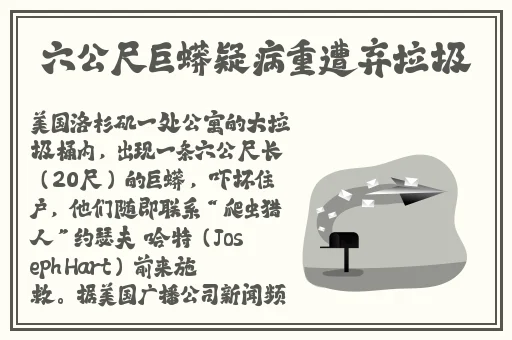 166fun黑料