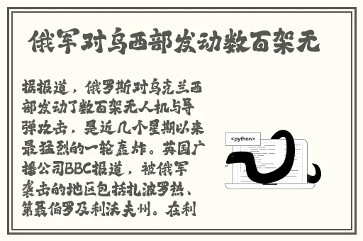 1468神马影院