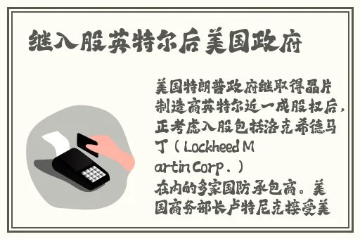 XLXXL日本