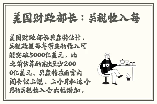 md视频网站在线观看