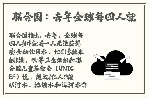 avtt天堂网Av无码