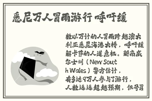 日本一线二线三卡四卡区别