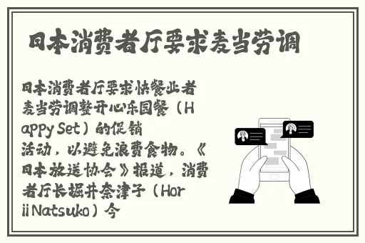 亚洲精品无码av老牛影视网址